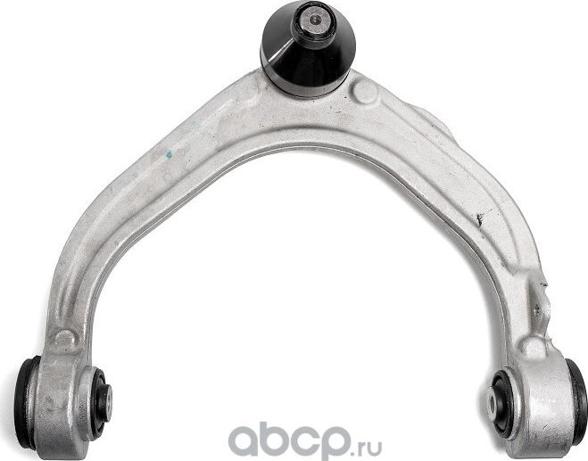 Рычаг подвески передней правый (Absel). Артикул BW330239R