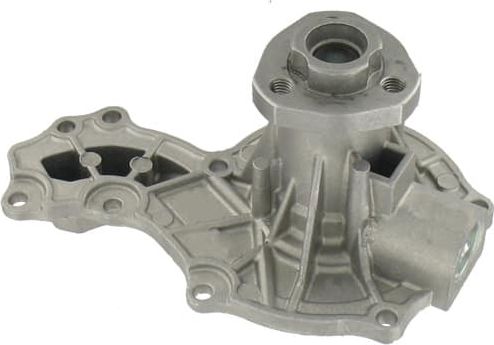 Помпа (водяной насос) SKF для SEAT Ibiza II 1993-2002. Артикул VKPC 81410