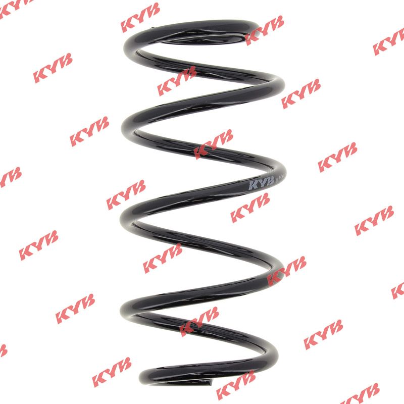 Пружина подвески KYB (Каяба) K-Flex. Артикул RH3944