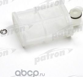 Сетка топливного насоса (Patron) Patron. Артикул HS110011
