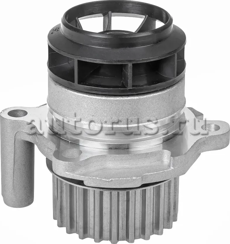 Помпа, водяной насос (Ganz) Ganz. Артикул GIF02098