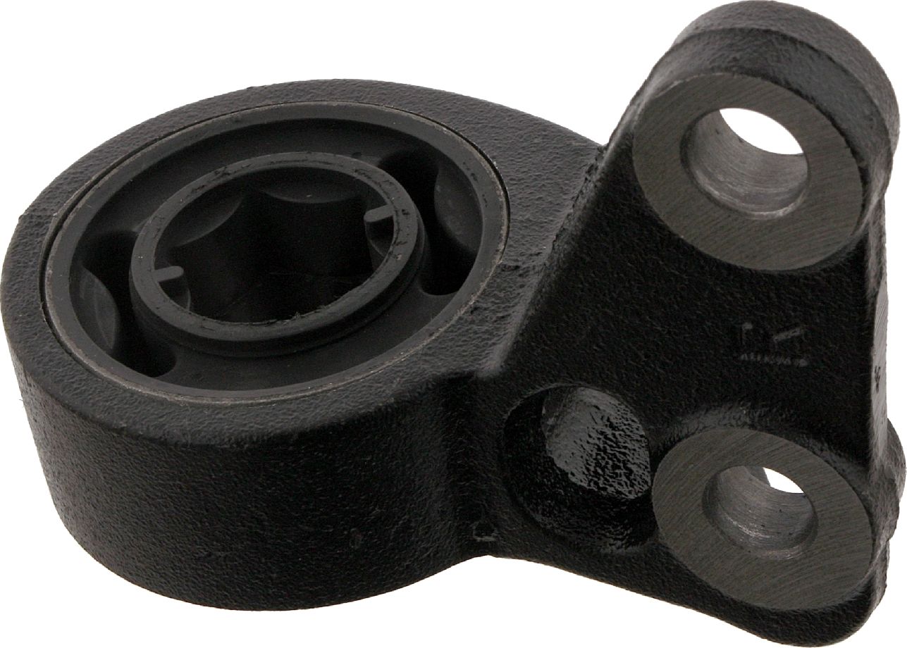 Сайлентблок переднего рычага подвески Febi Bilstein (резина/металл). Артикул 30715