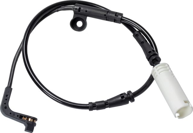 Датчик износа тормозных колодок  Febi Bilstein. Артикул 23021