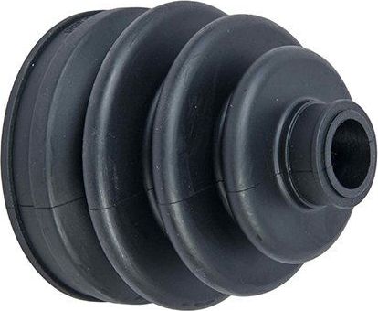 Пыльник ШРУСа наружный Stellox для Hyundai Accent II 2000-2005. Артикул 13-03081-SX