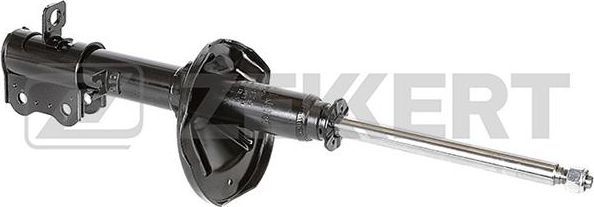 Амортизатор Zekkert. Артикул SG-4479