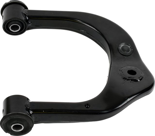 Поперечный рычаг CTR. Артикул CQT-39R