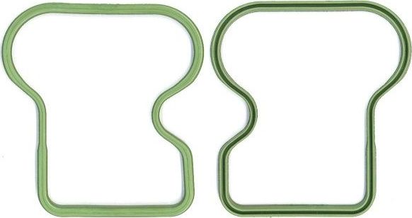 Прокладка клапанной крышки 441724 Elring. Артикул 265.970