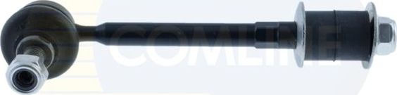 Стойка (тяга) стабилизатора Comline (сталь). Артикул CSL7098