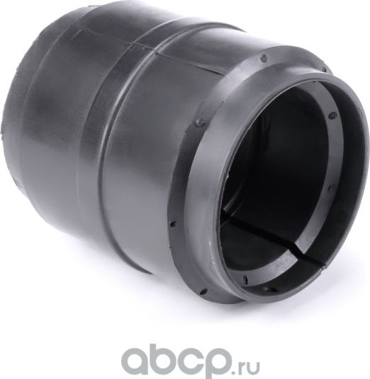 Сайлентблок балансира (TRUCK ACTROS I (1996- 2002) d107 x d154 x 170 (56158-коль (Topcover). Артикул T09894004