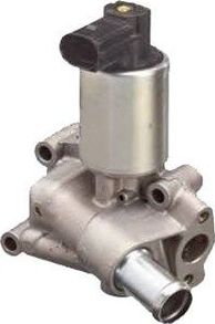 Клапан EGR (рециркуляции выхлопных газов) Magneti Marelli. Артикул 571822112066