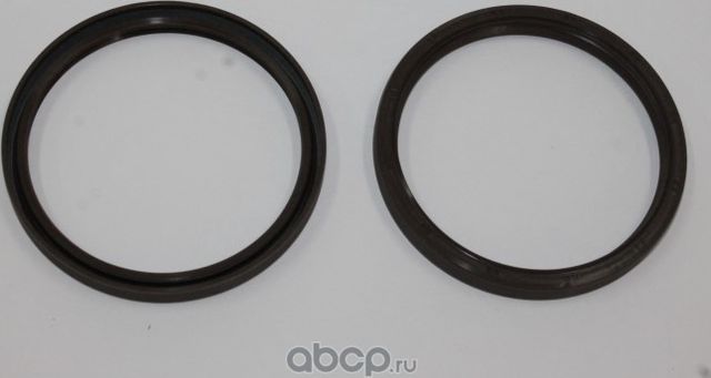 САЛЬНИК КОЛЕНВАЛА ЗАДНИЙ (Kross). Артикул KG4302187