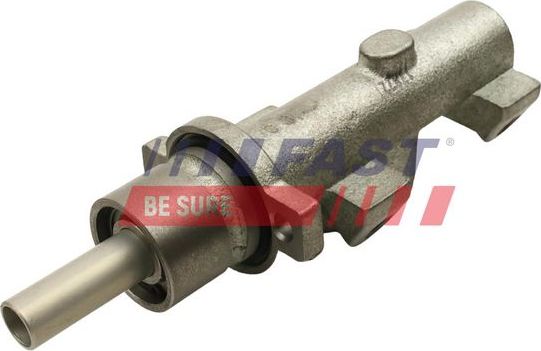 Тормозной цилиндр главный Fast. Артикул FT33103