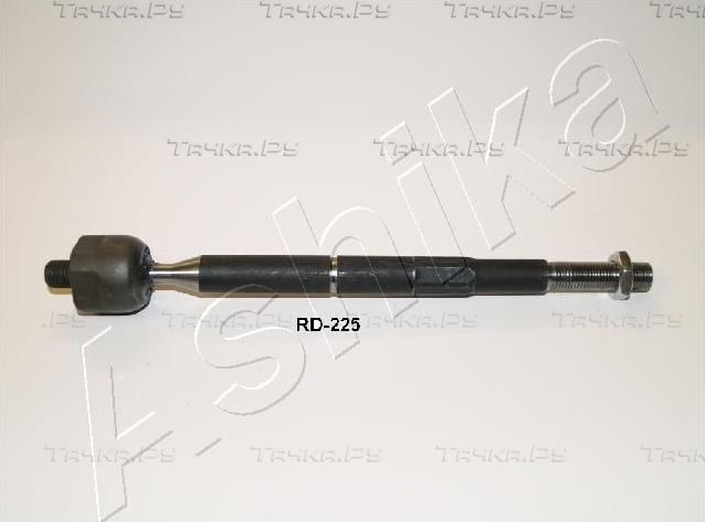 Рулевая тяга ASHIKA для Toyota Corolla E120, E130 2001-2008. Артикул 103-02-225