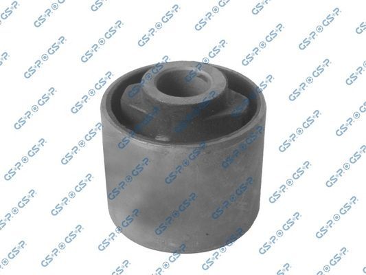 Сайлентблок заднего рычага подвески GSP. Артикул 511069