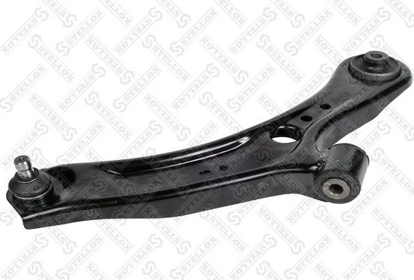 Рычаг передней подвески Stellox. Артикул 54-00282-SX