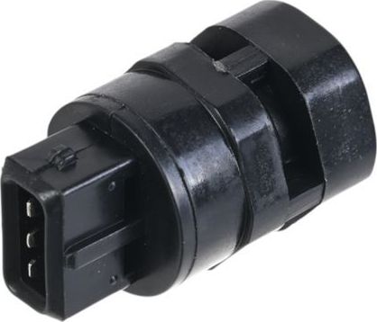 Датчик скорости Zentparts. Артикул Z05022