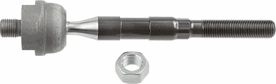 Рулевая тяга Lemforder. Артикул 34515 01