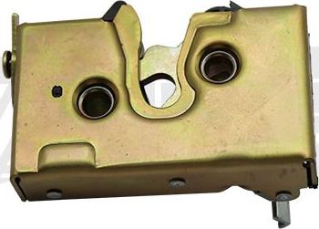 Замок двери Vika задний правый для Volkswagen Scirocco I 1974-1980. Артикул 98390094401