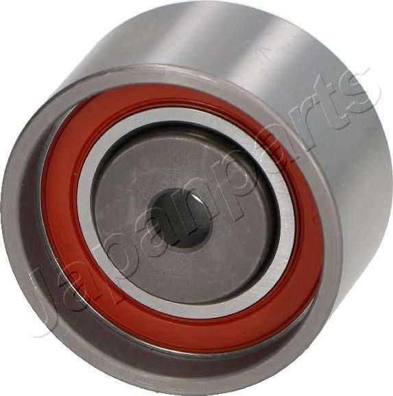 Натяжной ролик (натяжитель) ремня ГРМ Japanparts для Mazda Premacy I (CP) 1999-2000. Артикул BE-328