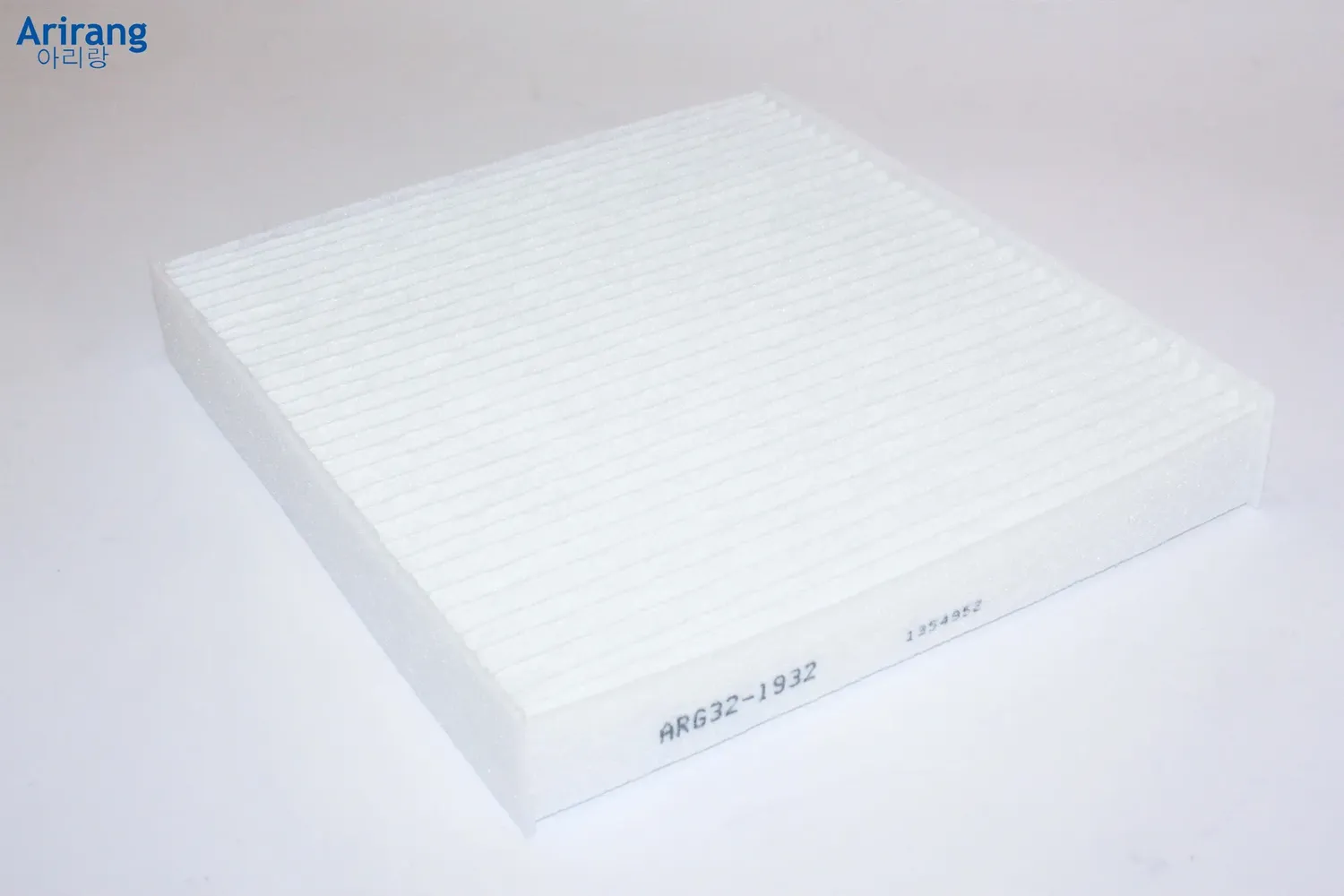 Фильтр салона (Arirang). Артикул ARG32-1932