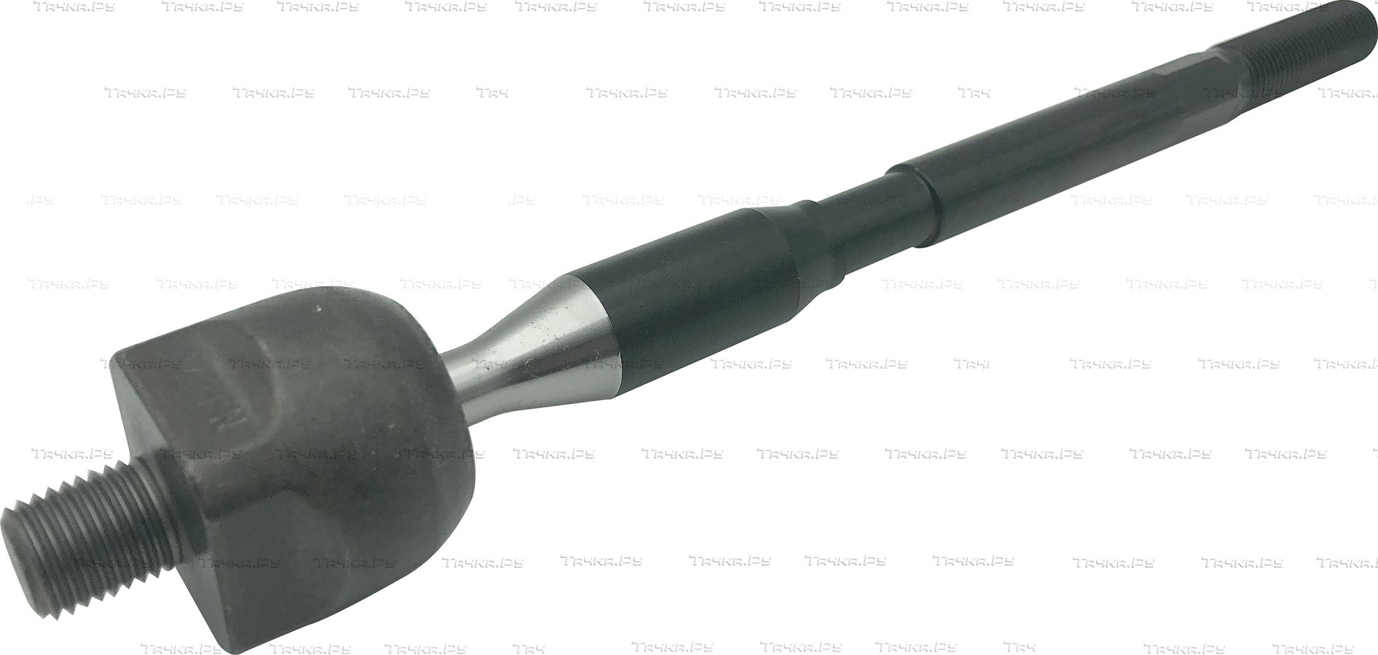 Рулевая тяга CTR для Toyota bB II 2005-2016. Артикул CR0698
