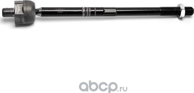 Тяга рулевая без наконечника (Absel). Артикул WG460126