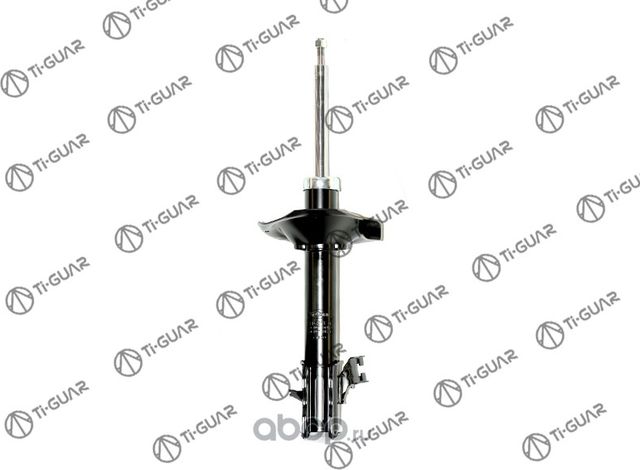 Амортизатор (TI-Guar). Артикул 7416211GS