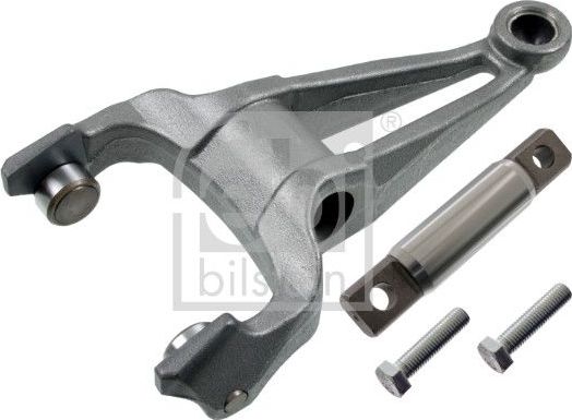 Вилка сцепления Febi Bilstein. Артикул 188244