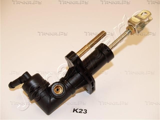 Цилиндр сцепления главный Japanparts для Kia Shuma I 1999-2001. Артикул FR-K23