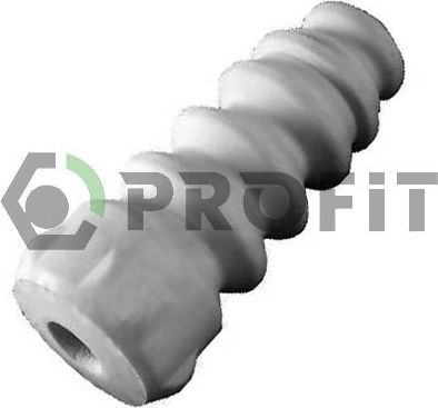 Отбойник амортизатора (стойки) Profit. Артикул 2314-0539