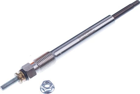 Свеча накаливания (накала) Denckermann. Артикул E300064