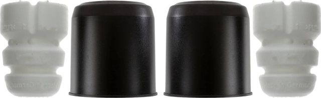 Комплект отбойников и пыльников амортизаторов (стоек) SACHS сервисный комплект. Артикул 900 463