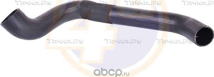 ПАТРУБОК ИНТЕРКУЛЕРА (4U). Артикул 4UTH019650