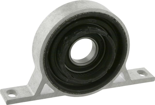 Подвесной подшипник карданного вала Febi Bilstein для BMW X3 I (E83) 2003-2010. Артикул 26265