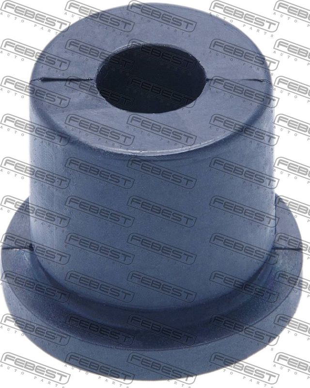 Втулка рессоры Febest для Toyota Land Cruiser 70 1984-1996. Артикул TSB-825