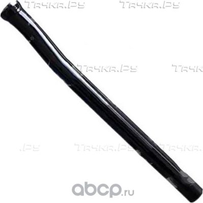 Кронштейн крыла MAN. Артикул 81664206040