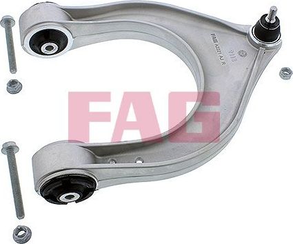 Поперечный рычаг Fag. Артикул 821 0209 10