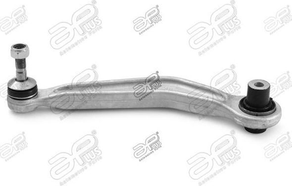 Поперечный рычаг задней подвески APlus (алюминий). Артикул 18234AP