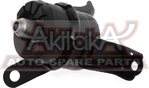 Подушка (опора) двигателя Asva. Артикул 0512-GHRH