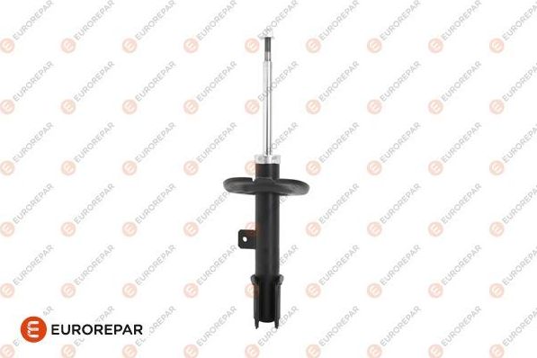 Амортизатор Eurorepar. Артикул 1696352980