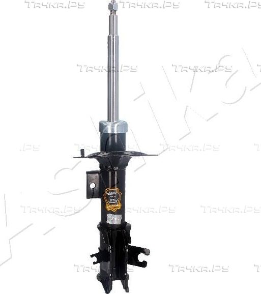 Амортизатор ASHIKA. Артикул MA-00542