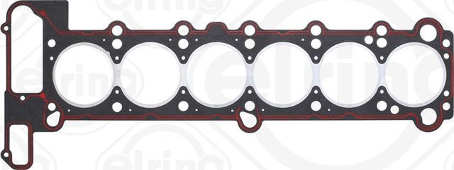 Прокладка ГБЦ Elring для BMW 3 III (E36) 1991-1999. Артикул 752.215