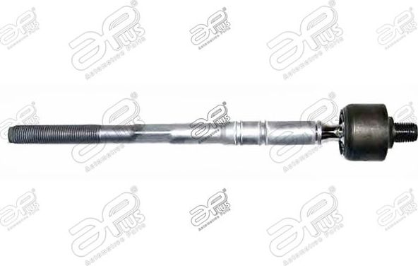 Рулевая тяга APlus. Артикул 20741AP