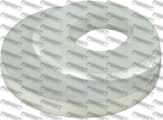 Эксцентрик Febest. Артикул 0430-002