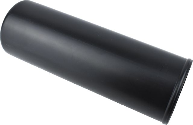 ПЫЛЬНИК АМОРТИЗАТОРА Jikiu. Артикул CS29002