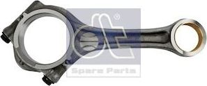 Шатун DT Spare Parts. Артикул 4.63571