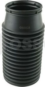 Пыльник амортизатора (стойки) OSSCA. Артикул 77638