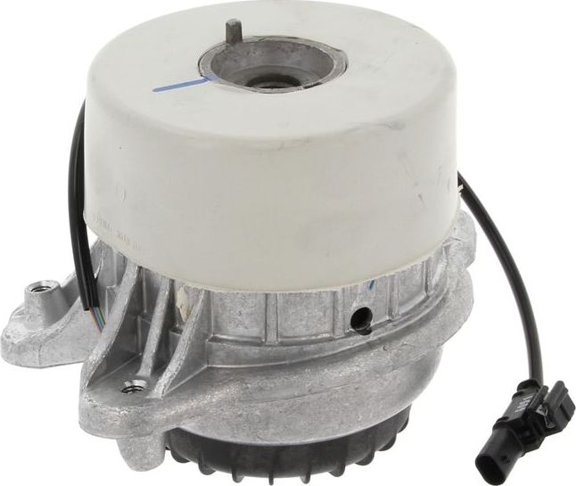 Подушка (опора) двигателя Corteco. Артикул 49363441