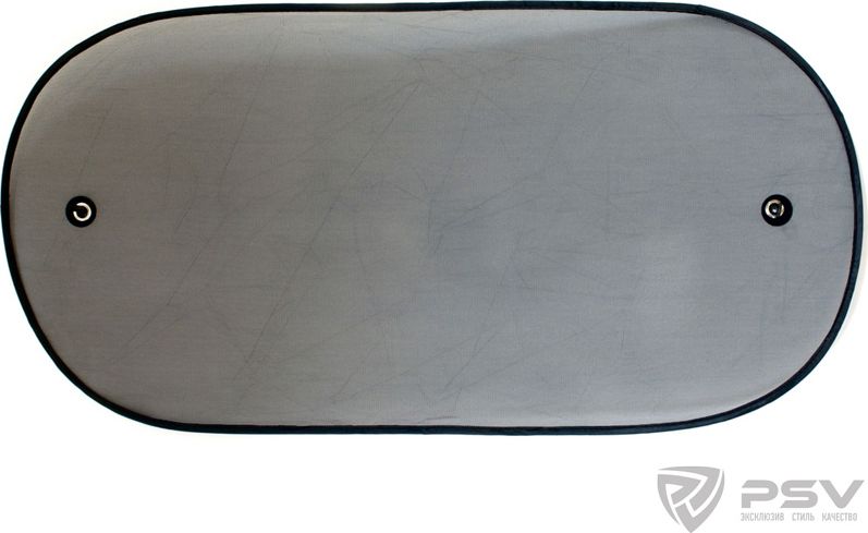 Солнцезащитный экран PSV SS-M-045 100х50. Артикул 114719