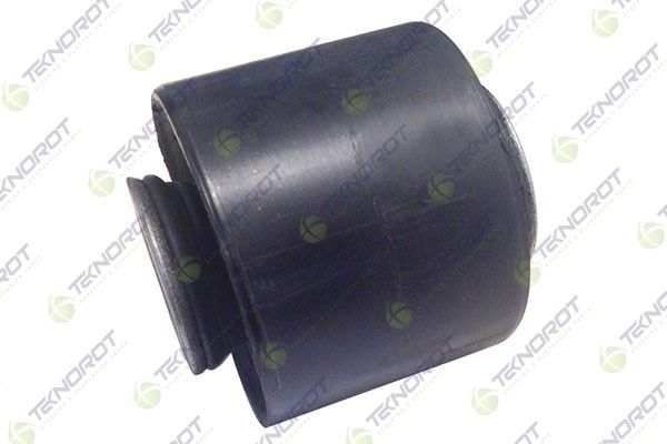 Сайлентблок заднего рычага подвески Teknorot. Артикул SB 887